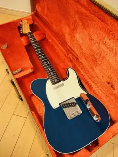 2026年最新】fender japan tl62bの人気アイテム - メルカリ