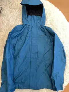 2026年最新】スノーショット パタゴニアの人気アイテム - メルカリ