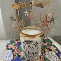 2026年最新】ディップティック カルーセル 2024の人気アイテム - メルカリ