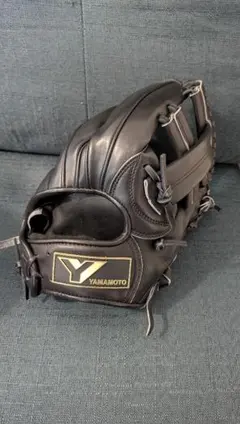 2026年最新】ジュテルレザーの人気アイテム - メルカリ