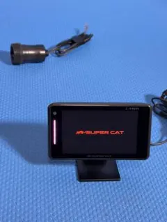 2026年最新】ユピテル レーダー探知機 ls1100の人気アイテム - メルカリ