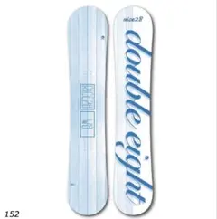 2026年最新】rice28 diverseの人気アイテム - メルカリ