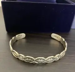 2026年最新】Kevin ramoneの人気アイテム - メルカリ