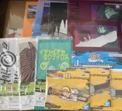 2026年最新】ナルト一番くじ下位賞の人気アイテム - メルカリ