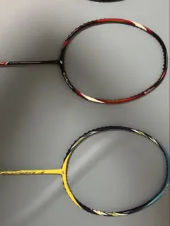 2026年最新】ヒダヤットの人気アイテム - メルカリ