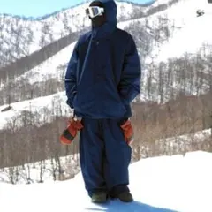 2026年最新】Mahf セットアップの人気アイテム - メルカリ