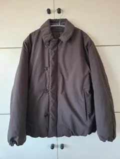 2026年最新】steven alan ダルマ ジャケットの人気アイテム - メルカリ