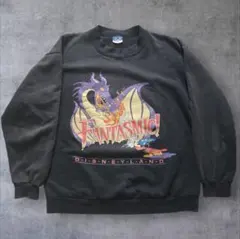 2026年最新】ファンタズミック スウェットの人気アイテム - メルカリ