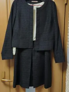 2026年最新】natural beauty basic スーツの人気アイテム - メルカリ