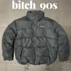 2026年最新】BITCH 90sの人気アイテム - メルカリ