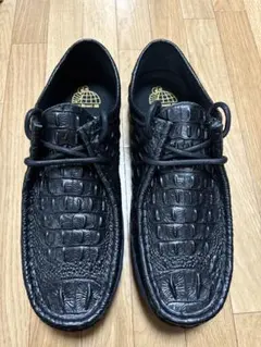 2026年最新】last resort ab クロコの人気アイテム - メルカリ