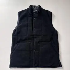 2026年最新】スティルバイハンド still by hand ベストの人気アイテム