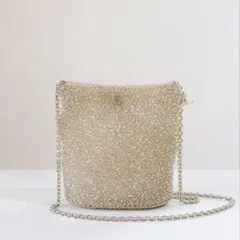 2026年最新】セッキオスティローゾ アンテプリマの人気アイテム - メルカリ