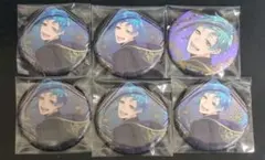 2026年最新】フロイド式典服缶バッジの人気アイテム - メルカリ