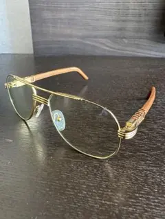 2026年最新】ポルタロマーナ サングラスの人気アイテム - メルカリ