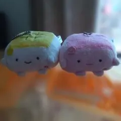 2026年最新】ぬいぐるみ はんなり豆腐の人気アイテム - メルカリ