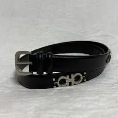 2026年最新】フェラガモ ベルト ガンチーニの人気アイテム - メルカリ