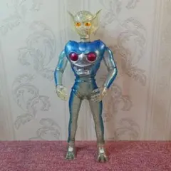 2026年最新】変身サイボーグ 復刻の人気アイテム - メルカリ