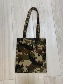 2026年最新】マスターピース 迷彩の人気アイテム - メルカリ