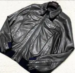 2026年最新】stussy schott ライダースの人気アイテム - メルカリ