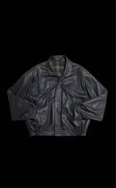 2026年最新】深水光太 a-2の人気アイテム - メルカリ