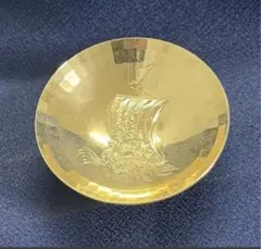 2026年最新】純金 盃の人気アイテム - メルカリ