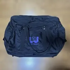 2026年最新】ワッペ スクバ 黒の人気アイテム - メルカリ