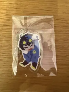 2026年最新】山本祥彰 アクリルキーホルダーの人気アイテム - メルカリ