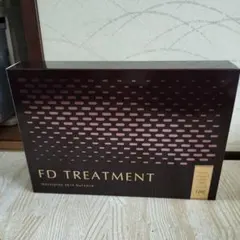 2026年最新】tbc fdトリートメントの人気アイテム - メルカリ