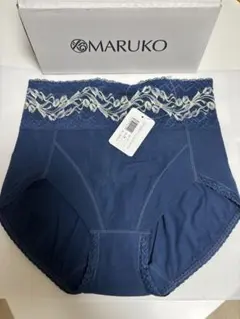 2026年最新】リベルディーニュ マルコの人気アイテム - メルカリ