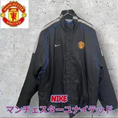 2026年最新】マンチェスターユナイテッド ナイロンジャケットの人気