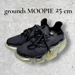 2026年最新】grounds moopie blackの人気アイテム - メルカリ