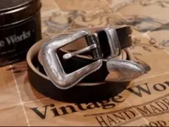 2026年最新】VintageWorksの人気アイテム - メルカリ