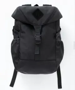 2026年最新】フォルム 東原亜希 リュックの人気アイテム - メルカリ