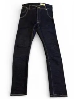 2026年最新】ジエダ サルエルの人気アイテム - メルカリ