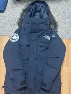 2026年最新】ノースフェイス summit ダウンの人気アイテム - メルカリ