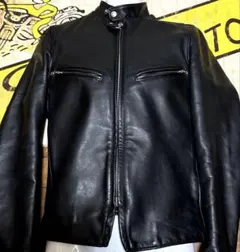 2026年最新】schott 641 42の人気アイテム - メルカリ