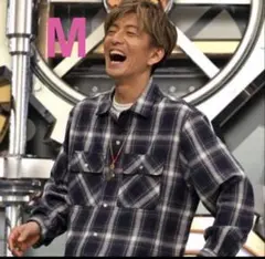 2026年最新】hide and seek キムタクの人気アイテム - メルカリ