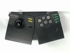 2026年最新】CPSファイターの人気アイテム - メルカリ