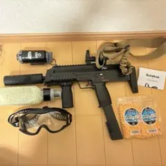 2026年最新】クラウンモデル cp7の人気アイテム - メルカリ