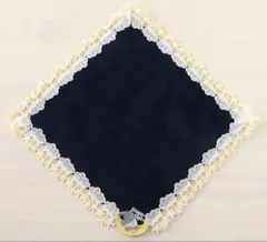 2026年最新】近沢レース夢喰いバクの人気アイテム - メルカリ