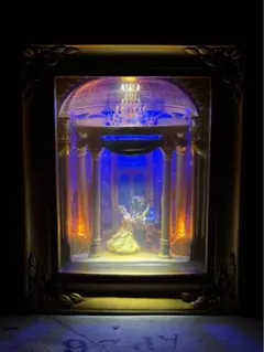 2026年最新】ギャラリーオブライトの人気アイテム - メルカリ