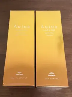 2026年最新】オージュア スムースの人気アイテム - メルカリ