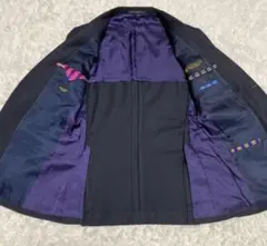 2026年最新】ポールスミス スーツ ロロピアーナの人気アイテム - メルカリ