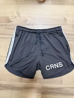 2026年最新】CRONOS ハーフパンツの人気アイテム - メルカリ