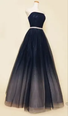 2026年最新】ドレスルームアミ ドレスの人気アイテム - メルカリ