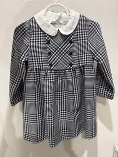 2026年最新】ファミリア結婚式の人気アイテム - メルカリ