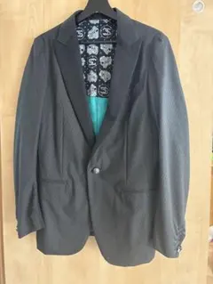 2026年最新】ミスチル桜井の人気アイテム - メルカリ