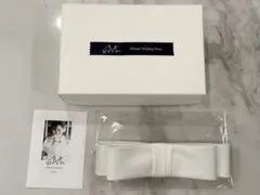 2026年最新】エマリーエの人気アイテム - メルカリ