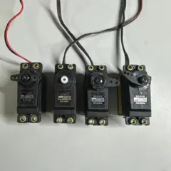 2026年最新】サンワ サーボの人気アイテム - メルカリ